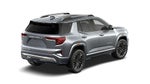 2027 GMC Terrain AWD Denali