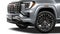 2027 GMC Terrain AWD Denali