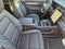 2027 GMC Terrain AWD Denali