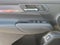2027 GMC Terrain AWD Denali