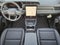2027 GMC Terrain AWD Denali
