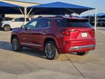 2027 GMC Terrain AWD Denali