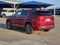 2027 GMC Terrain AWD Denali