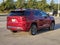 2027 GMC Terrain AWD Denali