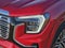 2027 GMC Terrain AWD Denali