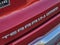 2027 GMC Terrain AWD Denali