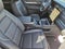 2027 GMC Terrain AWD Denali