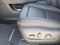 2027 GMC Terrain AWD Denali
