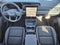 2027 GMC Terrain AWD Denali