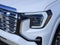 2027 GMC Terrain AWD Denali
