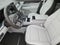 2027 GMC Terrain AWD Denali