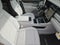 2027 GMC Terrain AWD Denali