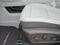 2027 GMC Terrain AWD Denali