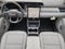 2027 GMC Terrain AWD Denali