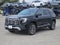 2027 GMC Terrain AWD Denali