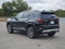 2027 GMC Terrain AWD Denali