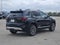 2027 GMC Terrain AWD Denali