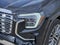 2027 GMC Terrain AWD Denali