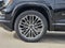 2027 GMC Terrain AWD Denali