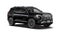 2027 GMC Terrain AWD Denali