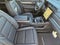 2027 GMC Terrain AWD Denali