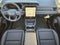 2027 GMC Terrain AWD Denali