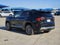 2027 GMC Terrain AWD Denali