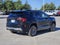 2027 GMC Terrain AWD Denali