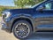 2027 GMC Terrain AWD Denali
