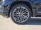 2027 GMC Terrain AWD Denali