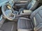 2027 GMC Terrain AWD Denali
