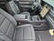 2027 GMC Terrain AWD Denali