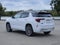 2027 GMC Terrain AWD Denali