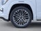 2027 GMC Terrain AWD Denali