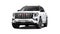 2027 GMC Terrain AWD Denali