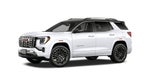 2027 GMC Terrain AWD Denali