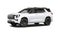 2027 GMC Terrain AWD Denali