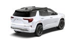 2027 GMC Terrain AWD Denali