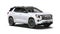 2027 GMC Terrain AWD Denali