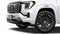 2027 GMC Terrain AWD Denali