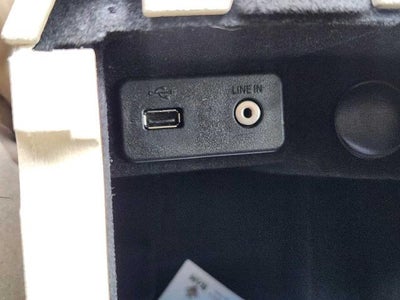 2012 Lincoln MKZ Base