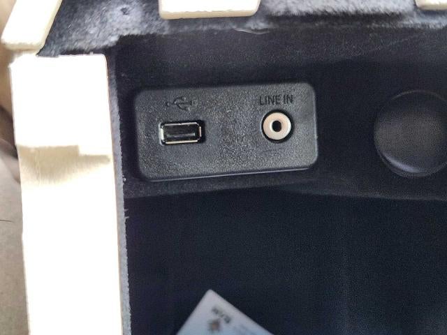 2012 Lincoln MKZ Base