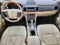 2012 Lincoln MKZ Base