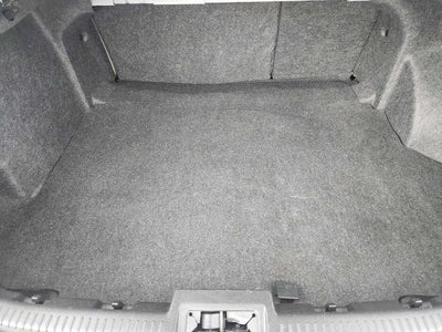 2012 Lincoln MKZ Base