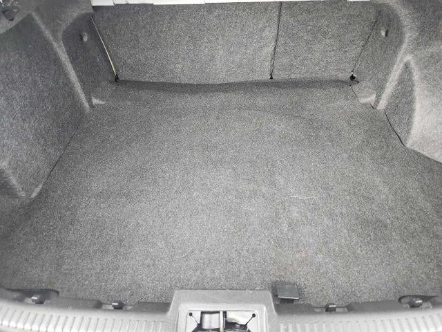 2012 Lincoln MKZ Base