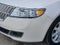 2012 Lincoln MKZ Base