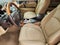 2008 Buick Enclave CXL