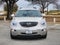 2008 Buick Enclave CXL