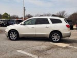 2008 Buick Enclave CXL