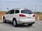 2008 Buick Enclave CXL